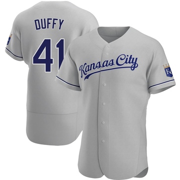 danny duffy jersey
